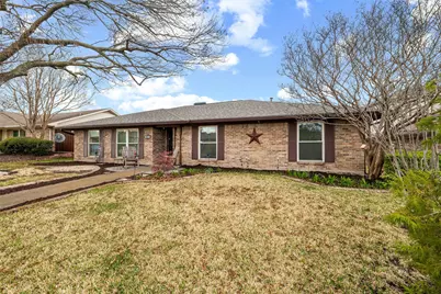 2609 Landershire Lane, Plano, TX 75023 - Photo 3