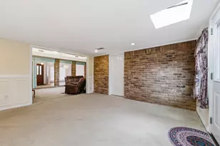 2609 Landershire Ln, Plano, TX 75023 - Photo 9