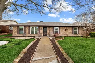 2609 Landershire Ln, Plano, TX 75023 - Photo 13
