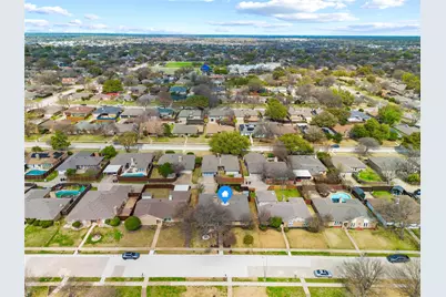 2609 Landershire Lane, Plano, TX 75023 - Photo 19