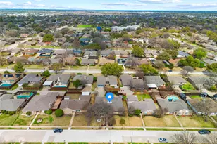 2609 Landershire Ln, Plano, TX 75023 - Photo 19