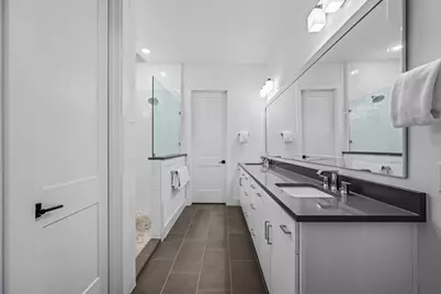 3481 Rosebud Park Lane, Dallas, TX 75229 - Photo 15