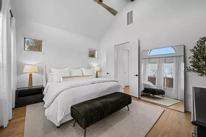 3481 Rosebud Park Lane, Dallas, TX 75229 - Photo 13