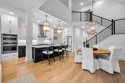 3481 Rosebud Park Lane, Dallas, TX 75229 - Photo 5