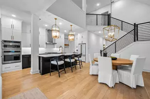 3481 Rosebud Park Ln, Dallas, TX 75229 - Photo 5