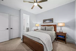 3481 Rosebud Park Ln, Dallas, TX 75229 - Photo 21