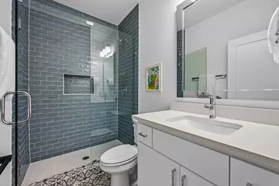 3481 Rosebud Park Lane, Dallas, TX 75229 - Photo 25