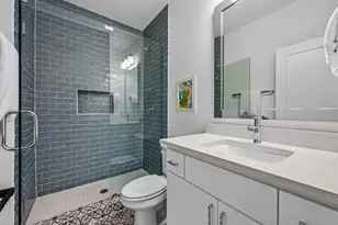 3481 Rosebud Park Ln, Dallas, TX 75229 - Photo 25