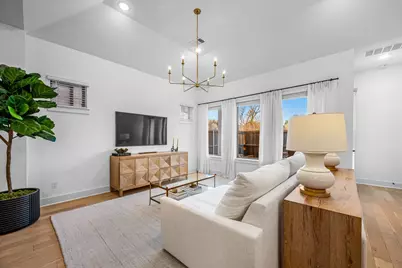 3481 Rosebud Park Lane, Dallas, TX 75229 - Photo 9