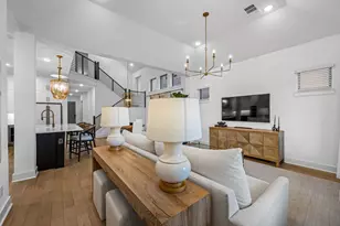 3481 Rosebud Park Ln, Dallas, TX 75229 - Photo 11