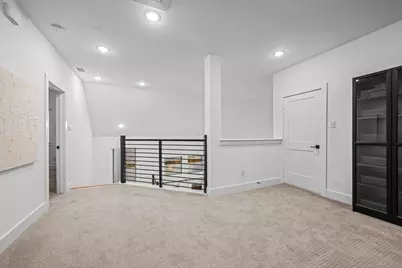 3481 Rosebud Park Lane, Dallas, TX 75229 - Photo 19