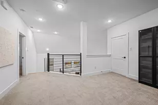 3481 Rosebud Park Ln, Dallas, TX 75229 - Photo 19