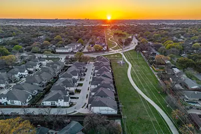 3481 Rosebud Park Lane, Dallas, TX 75229 - Photo 35