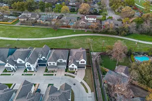 3481 Rosebud Park Ln, Dallas, TX 75229 - Photo 37