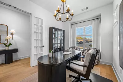 3481 Rosebud Park Lane, Dallas, TX 75229 - Photo 27