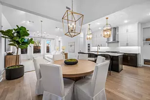 3481 Rosebud Park Ln, Dallas, TX 75229 - Photo 7