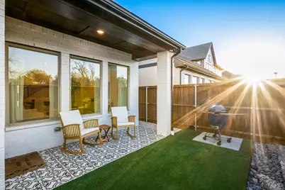 3481 Rosebud Park Lane, Dallas, TX 75229 - Photo 33