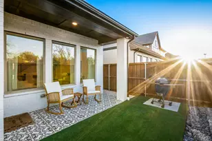 3481 Rosebud Park Ln, Dallas, TX 75229 - Photo 33