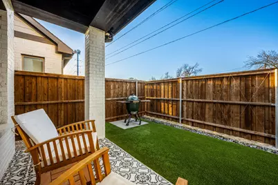 3481 Rosebud Park Lane, Dallas, TX 75229 - Photo 31