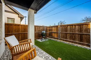 3481 Rosebud Park Ln, Dallas, TX 75229 - Photo 31