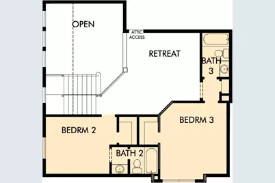 3481 Rosebud Park Lane, Dallas, TX 75229 - Photo 39