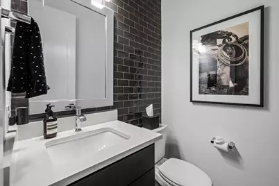 3481 Rosebud Park Lane, Dallas, TX 75229 - Photo 17