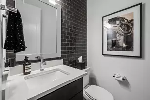 3481 Rosebud Park Ln, Dallas, TX 75229 - Photo 17