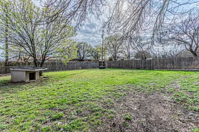 302 West Court, Glenn Heights, TX 75154 - Photo 29