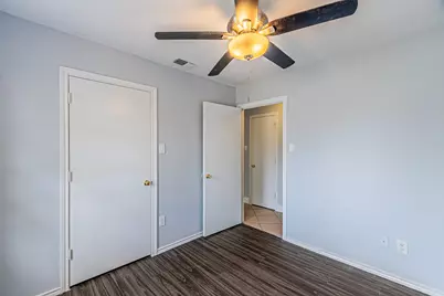 302 West Court, Glenn Heights, TX 75154 - Photo 15