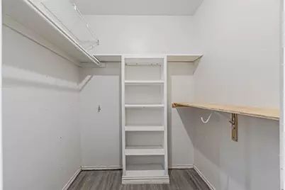 302 West Court, Glenn Heights, TX 75154 - Photo 17