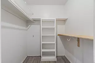 302 West Ct, Glenn Heights, TX 75154 - Photo 17