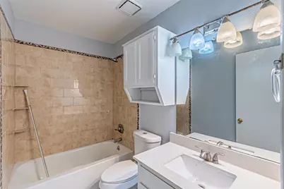 302 West Court, Glenn Heights, TX 75154 - Photo 11