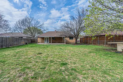 302 West Court, Glenn Heights, TX 75154 - Photo 27