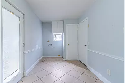 302 West Court, Glenn Heights, TX 75154 - Photo 9