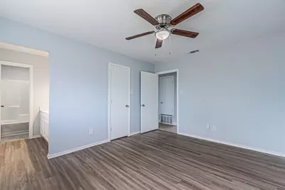 302 West Court, Glenn Heights, TX 75154 - Photo 21