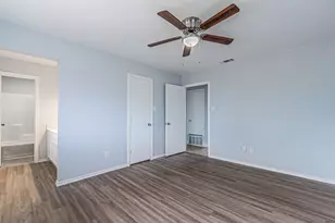 302 West Ct, Glenn Heights, TX 75154 - Photo 21