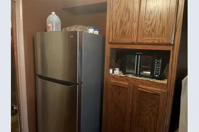 318 Milligan Drive, Pittsburg, TX 75686 - Photo 13