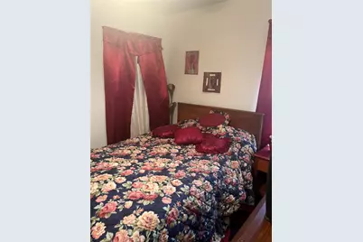 318 Milligan Drive, Pittsburg, TX 75686 - Photo 19