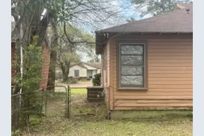 318 Milligan Drive, Pittsburg, TX 75686 - Photo 7