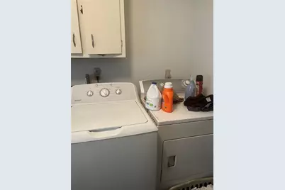 318 Milligan Drive, Pittsburg, TX 75686 - Photo 17