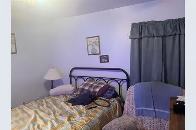 318 Milligan Drive, Pittsburg, TX 75686 - Photo 21