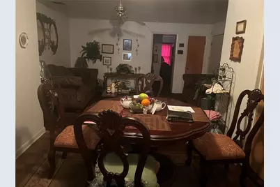 318 Milligan Drive, Pittsburg, TX 75686 - Photo 9