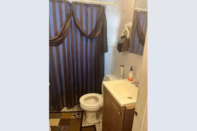 318 Milligan Drive, Pittsburg, TX 75686 - Photo 15