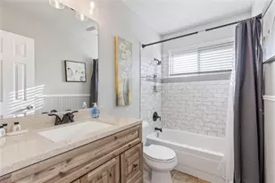 4709 Justin Dr, Plano, TX 75024 - Photo 25