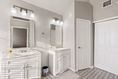 4709 Justin Drive, Plano, TX 75024 - Photo 19