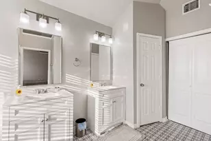 4709 Justin Dr, Plano, TX 75024 - Photo 19