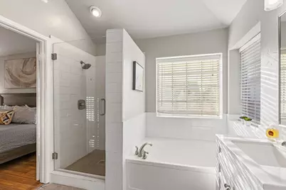 4709 Justin Drive, Plano, TX 75024 - Photo 21