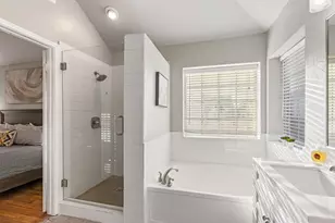 4709 Justin Dr, Plano, TX 75024 - Photo 21