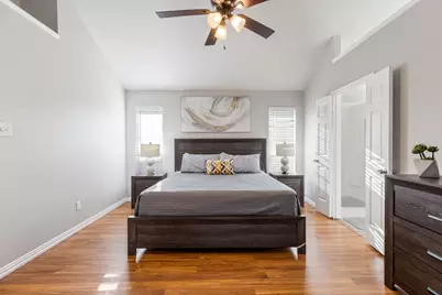 4709 Justin Drive, Plano, TX 75024 - Photo 17