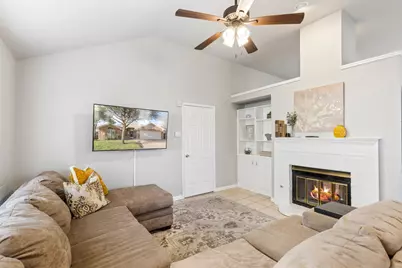 4709 Justin Drive, Plano, TX 75024 - Photo 9